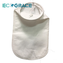 Micron Liquid Polypropylene (PP) Filter Sock for Water Filter